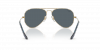OKULARY RAY-BAN® AVIATOR RB 3025 9278R5 62 ROZMIAR L